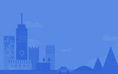 Sojadis : Aménagement et équipement véhicule PMR & Auto-école à JALLAIS